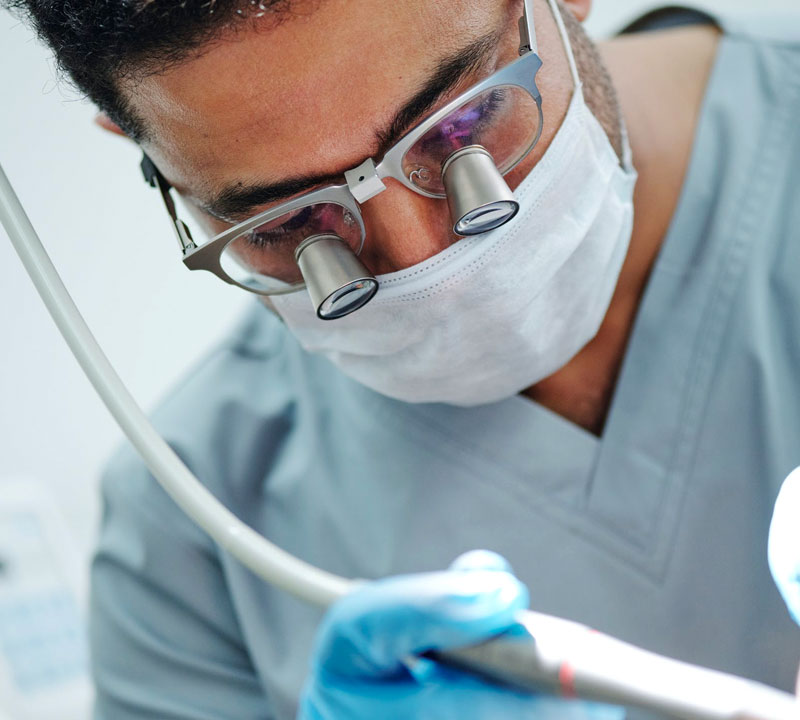 Top-Notch-Dental-Care