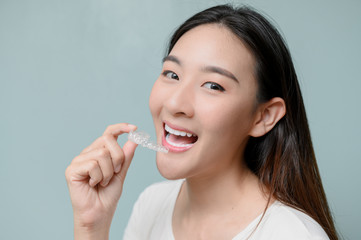 Invisalign-in-Miami