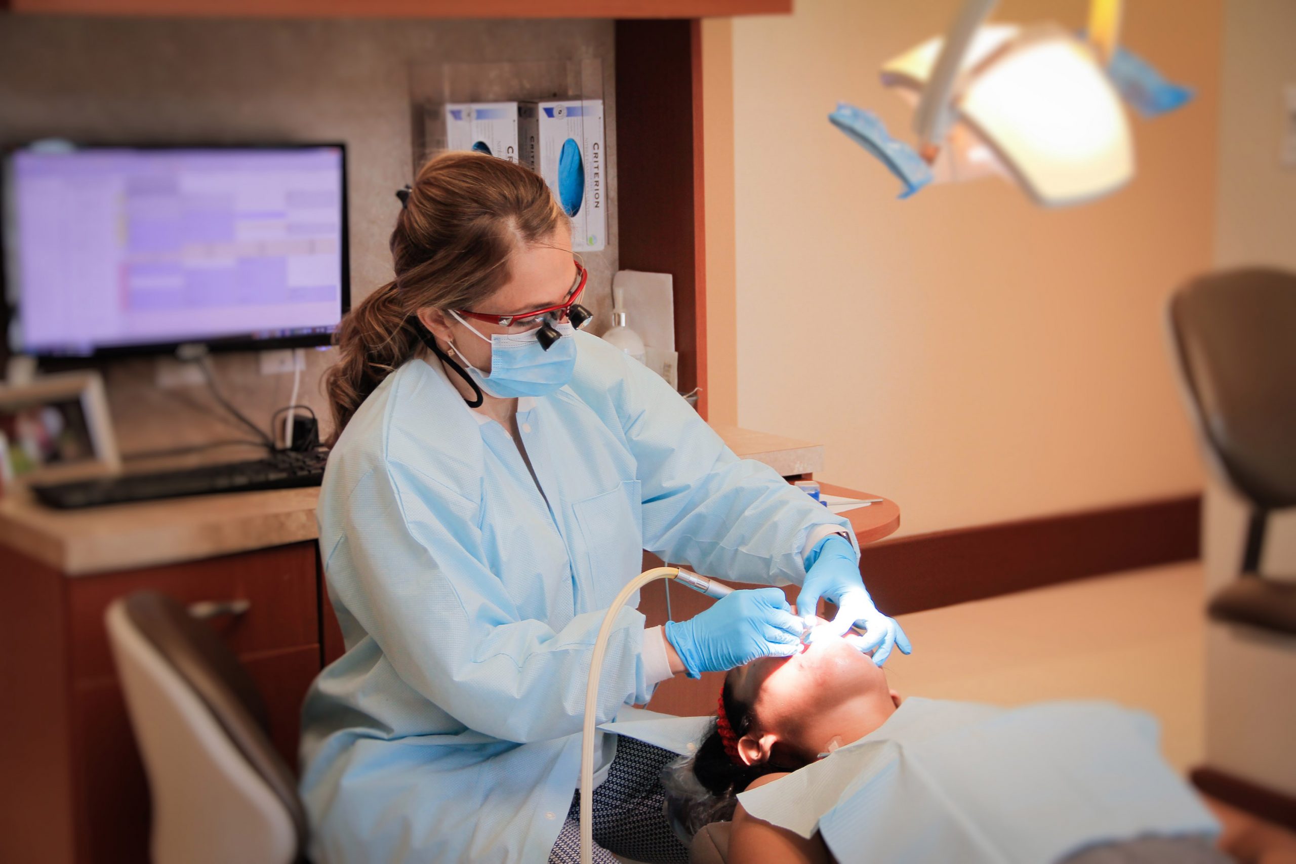 Hammocks-Florida-Dental-Services