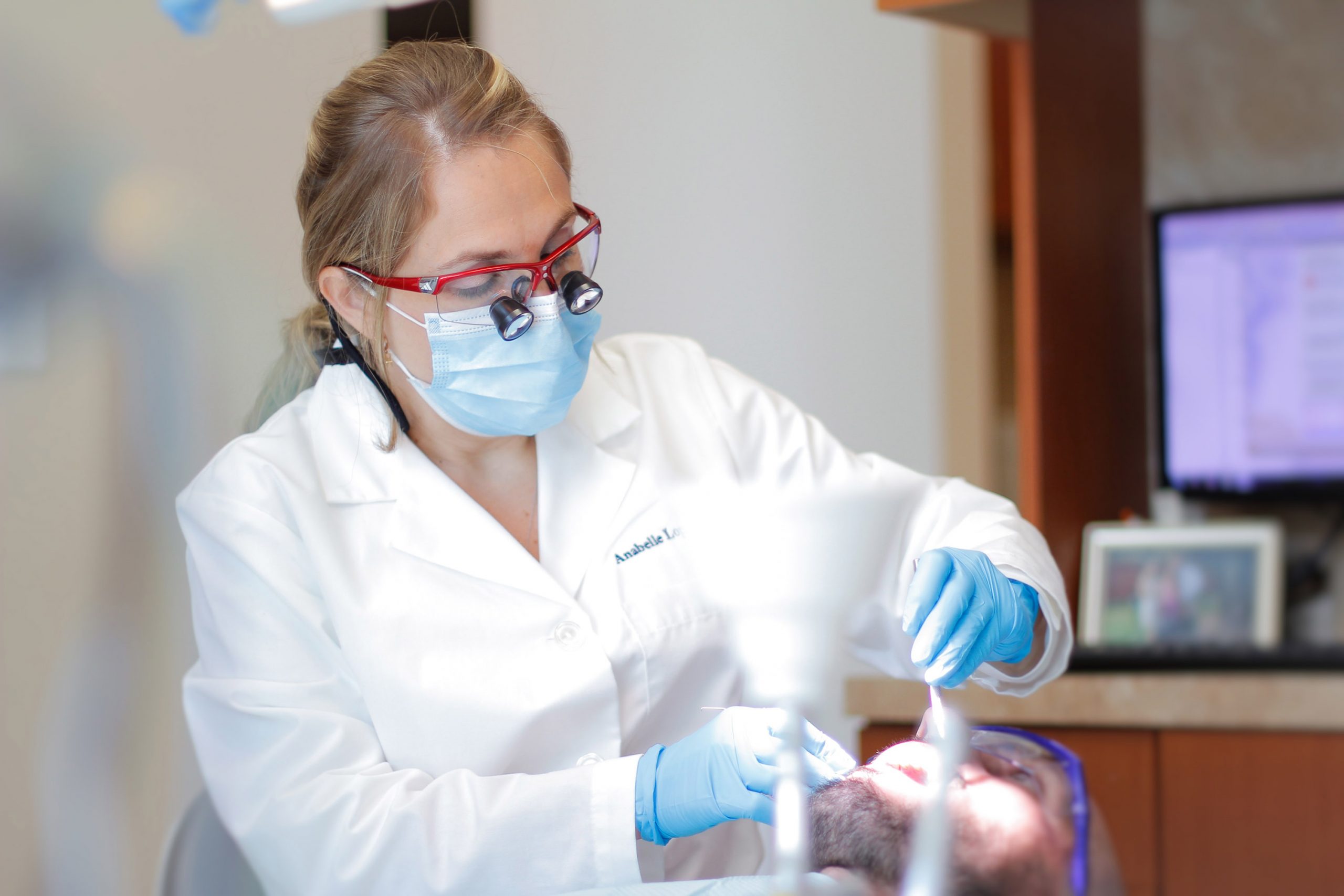 Dentist-Team-In-Miami