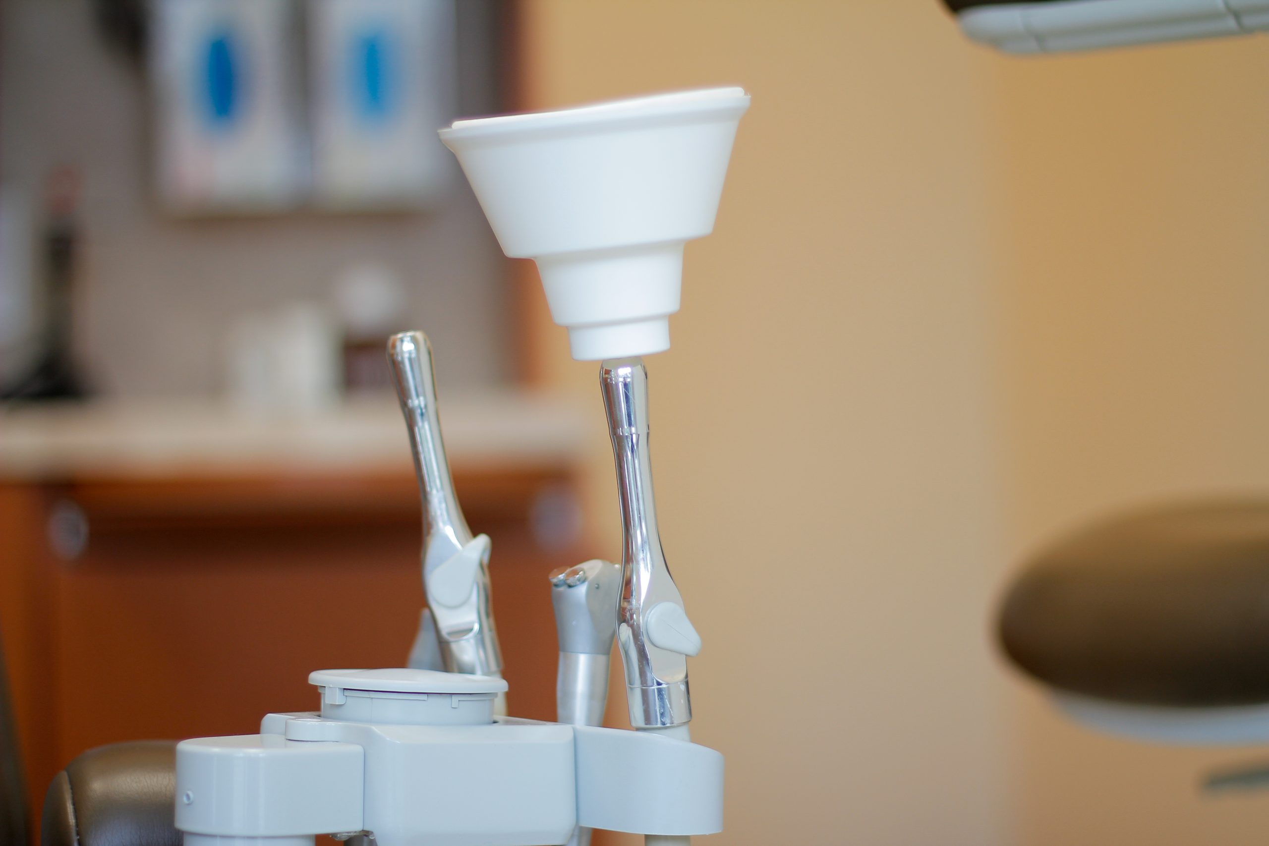 Dental-Tool