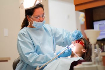 Emergency Dentistry