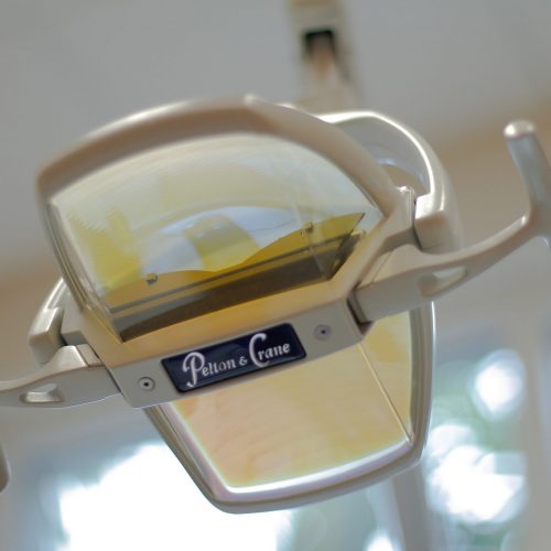 Emergency Dentist Miami