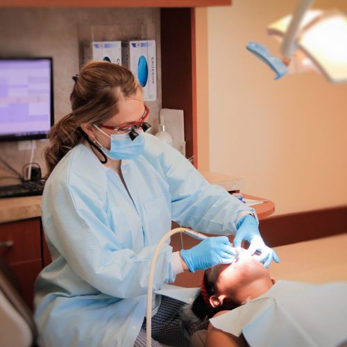 Hammocks-Florida-Dental-Services