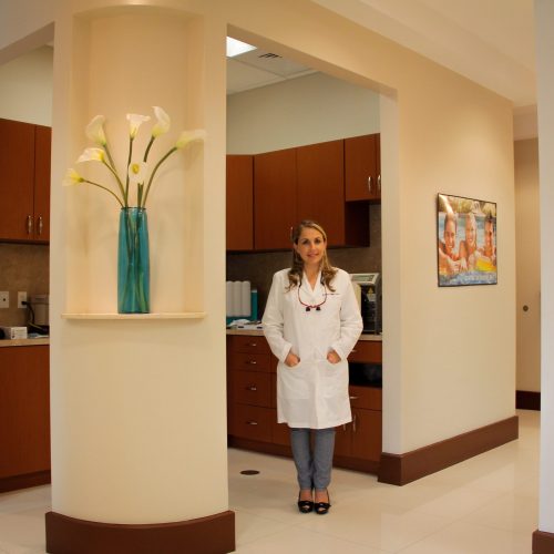 Emergency-Dentist-In-Miami