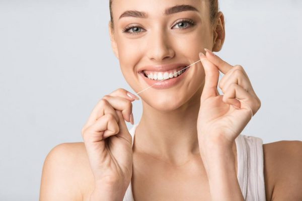 Home-Dental-Care