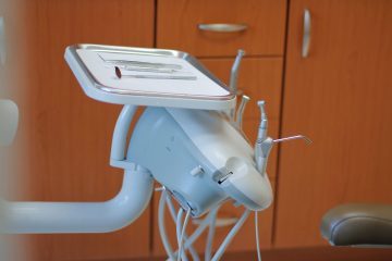 Periodontal Disease