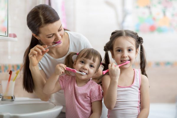Practice-Dental-Care